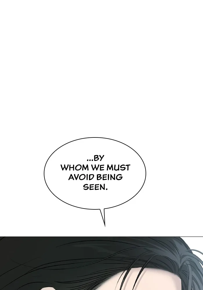 Locked Up by My Mad Dog Chapter 6 page 84 - 