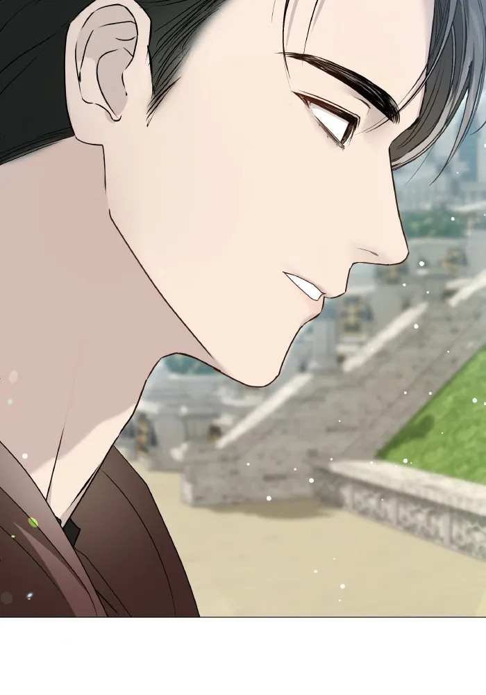 Locked Up by My Mad Dog Chapter 6 page 85 - 