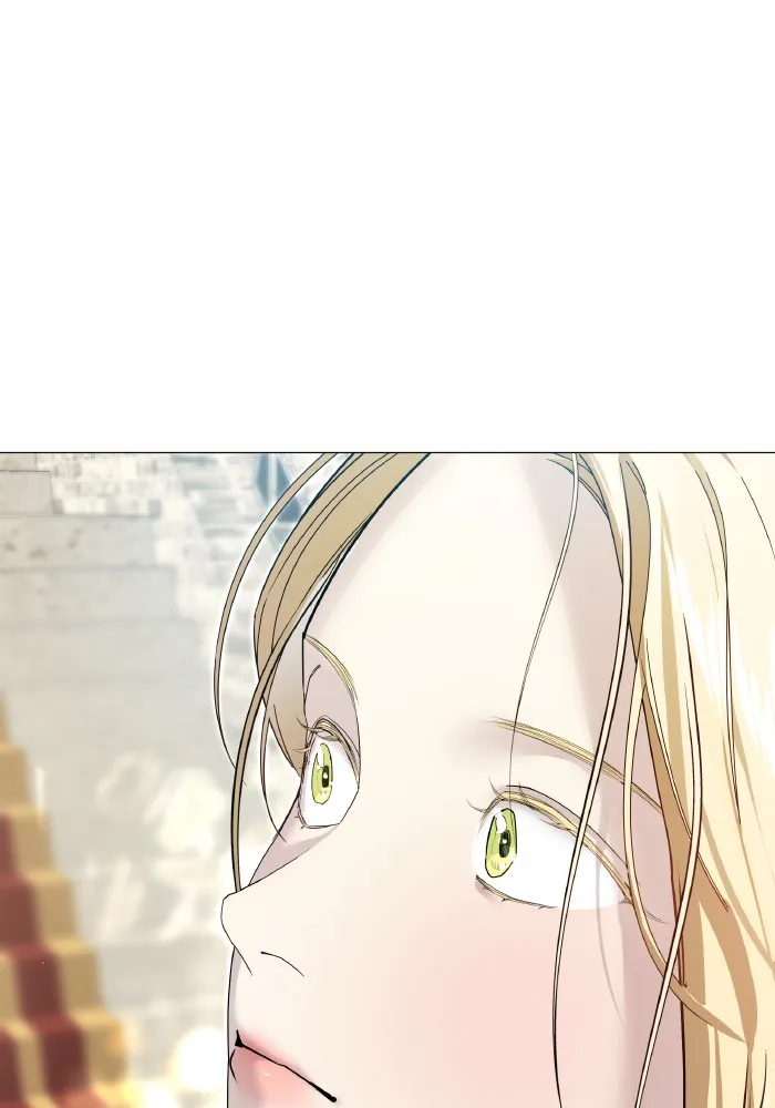 Locked Up by My Mad Dog Chapter 6 page 86 - 