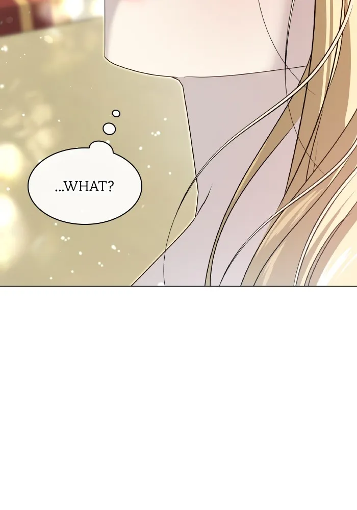 Locked Up by My Mad Dog Chapter 6 page 87 - 