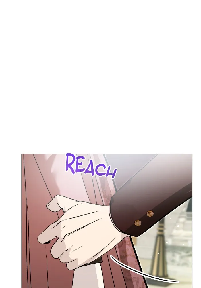 Locked Up by My Mad Dog Chapter 6 page 88 - 