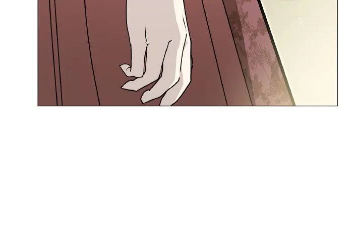 Locked Up by My Mad Dog Chapter 6 page 89 - 