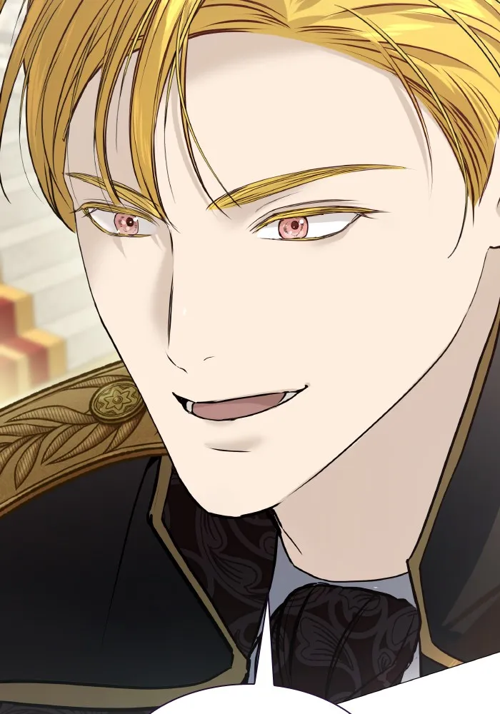 Locked Up by My Mad Dog Chapter 6 page 94 - 