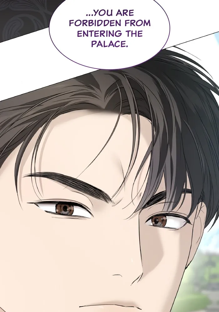 Locked Up by My Mad Dog Chapter 6 page 95 - 