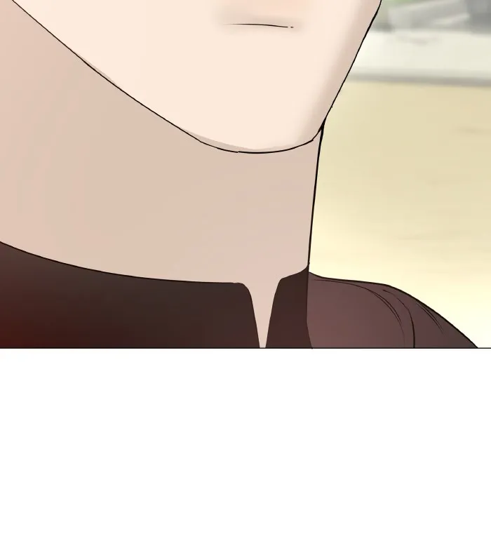 Locked Up by My Mad Dog Chapter 6 page 96 - 