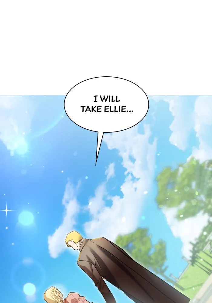 Locked Up by My Mad Dog Chapter 6 page 97 - 