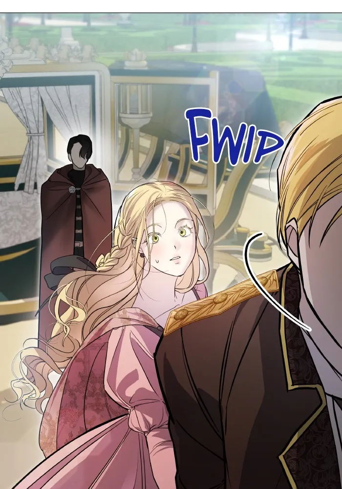 Locked Up by My Mad Dog Chapter 6 page 100 - 