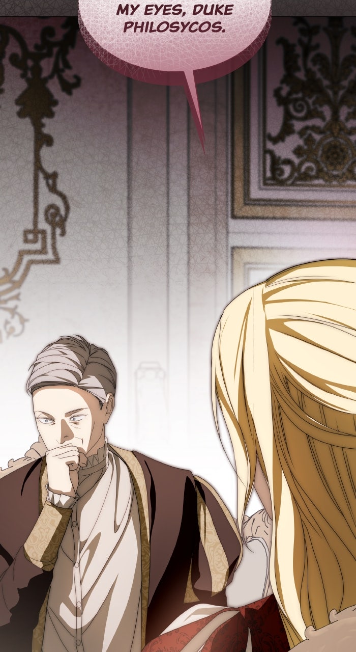 Locked Up by My Mad Dog Episode 60 page 101 - 