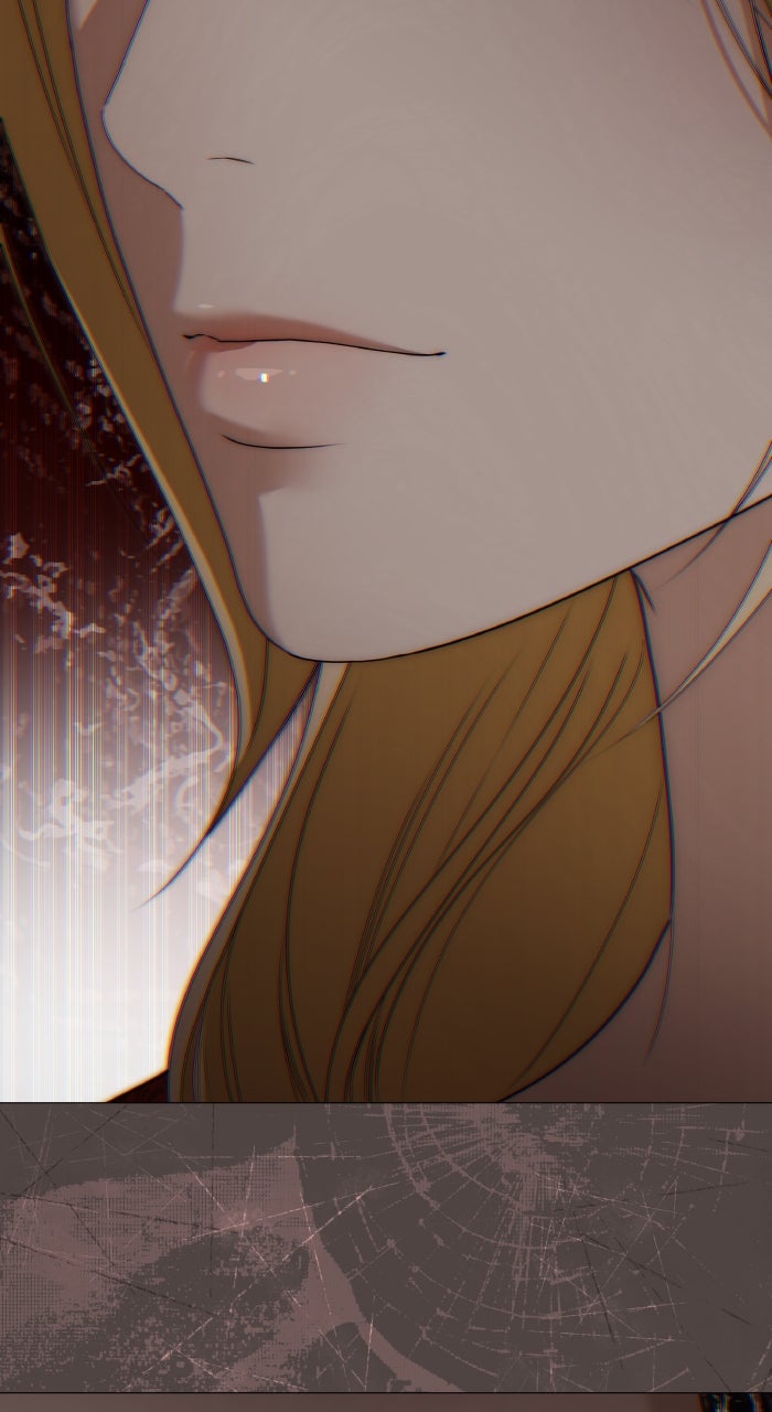 Locked Up by My Mad Dog Episode 60 page 103 - 