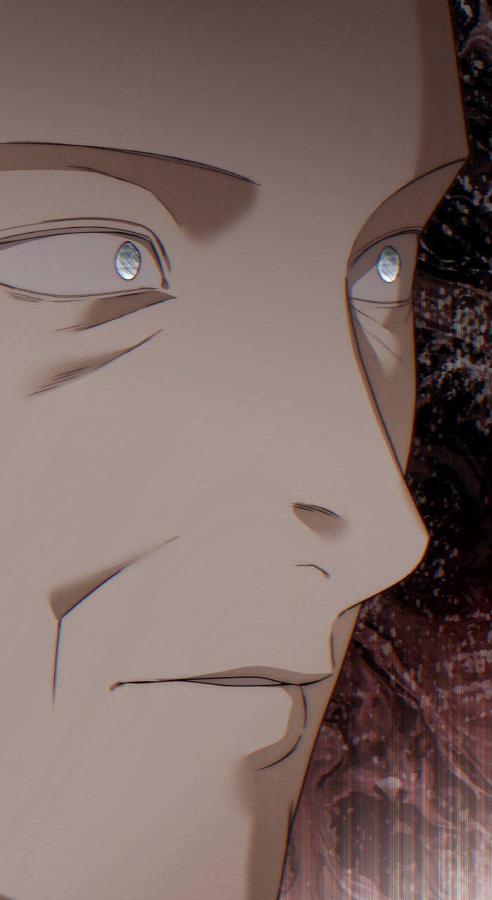 Locked Up by My Mad Dog Episode 60 page 104 - 