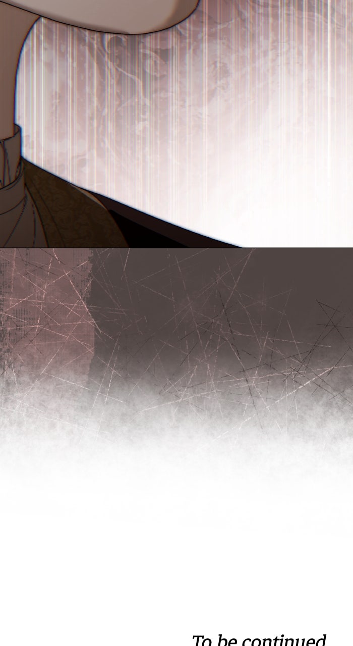 Locked Up by My Mad Dog Episode 60 page 105 - 