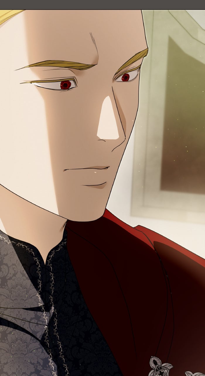 Locked Up by My Mad Dog Episode 60 page 12 - 