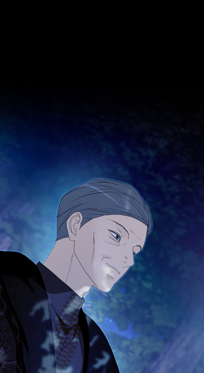 Locked Up by My Mad Dog Episode 60 page 17 - 