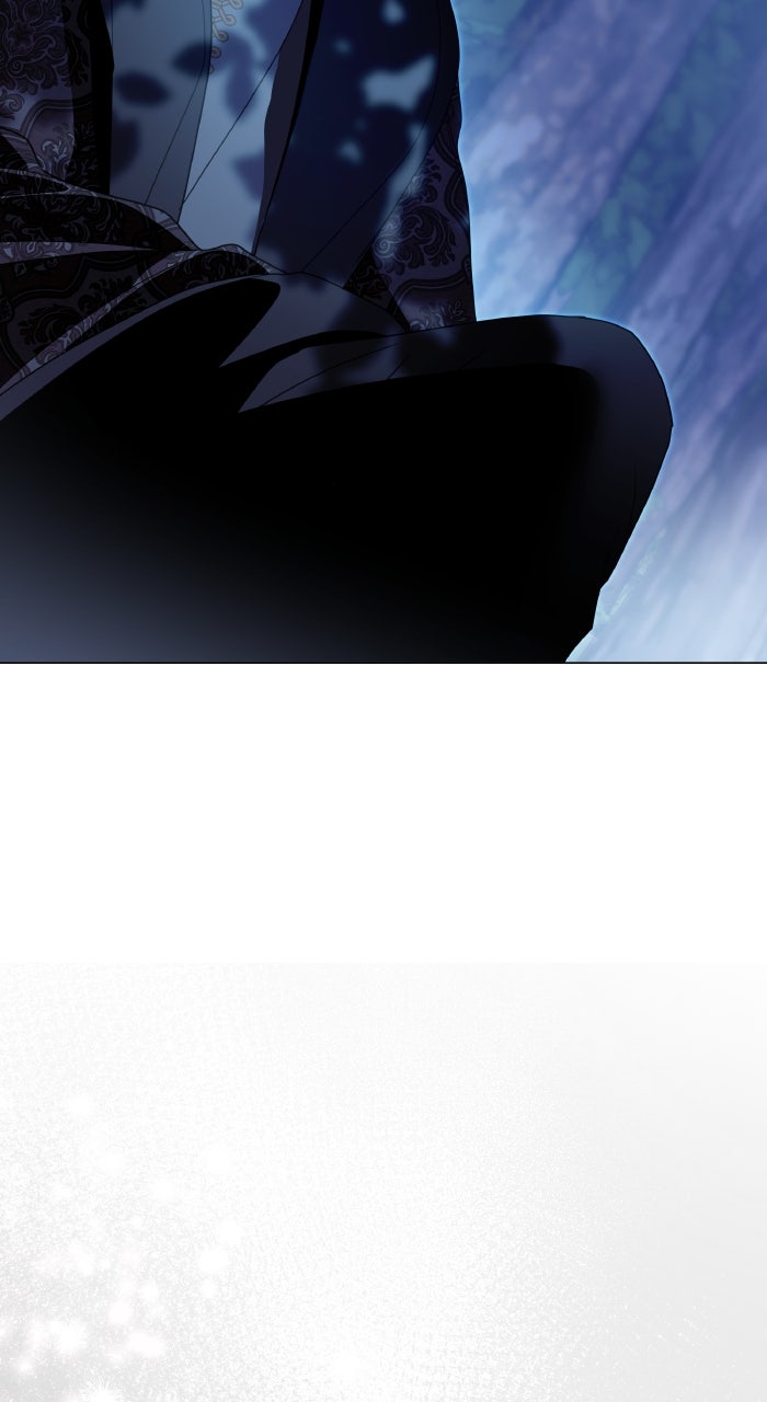 Locked Up by My Mad Dog Episode 60 page 18 - 