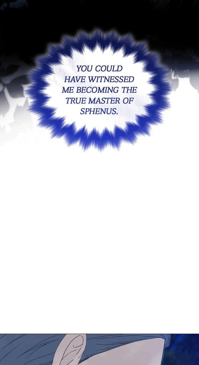 Locked Up by My Mad Dog Episode 60 page 29 - 