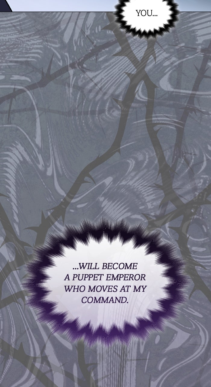 Locked Up by My Mad Dog Episode 60 page 35 - 
