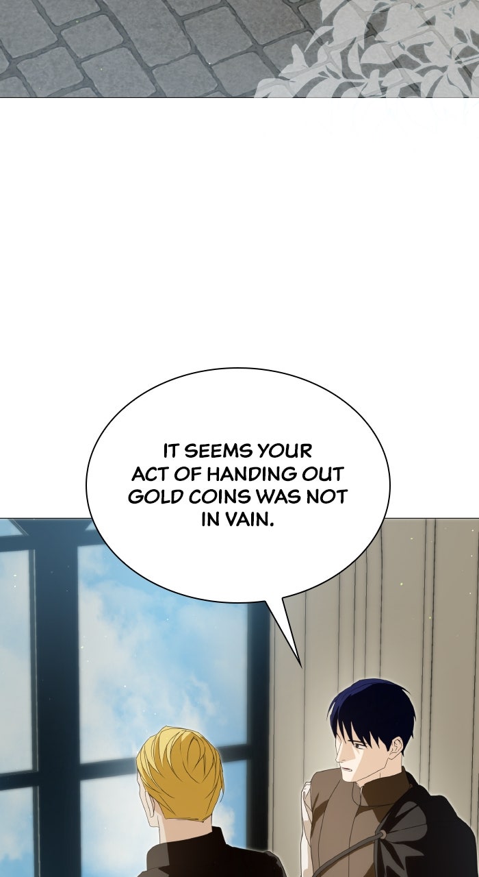 Locked Up by My Mad Dog Episode 60 page 44 - 