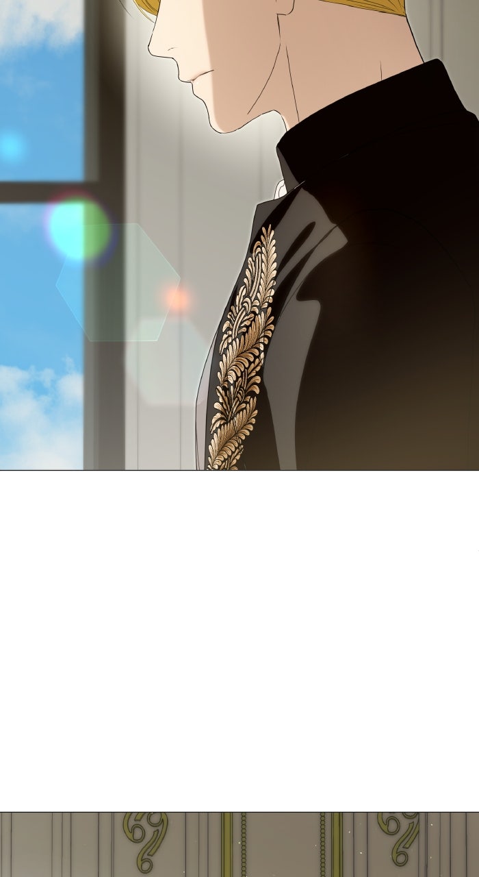 Locked Up by My Mad Dog Episode 60 page 47 - 