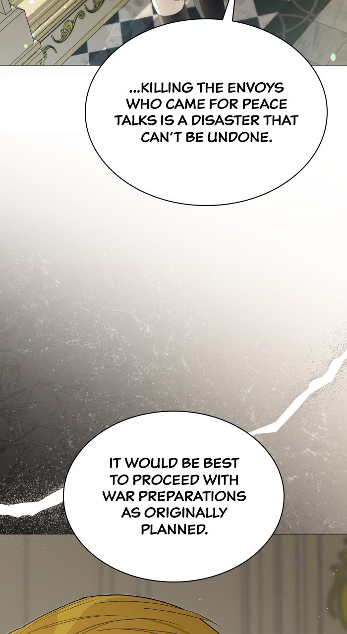 Locked Up by My Mad Dog Episode 60 page 50 - 