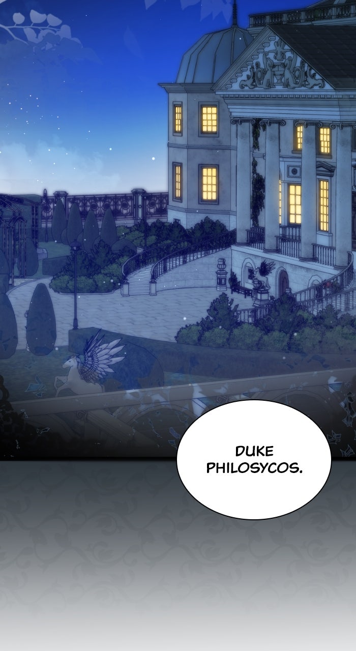 Locked Up by My Mad Dog Episode 60 page 57 - 