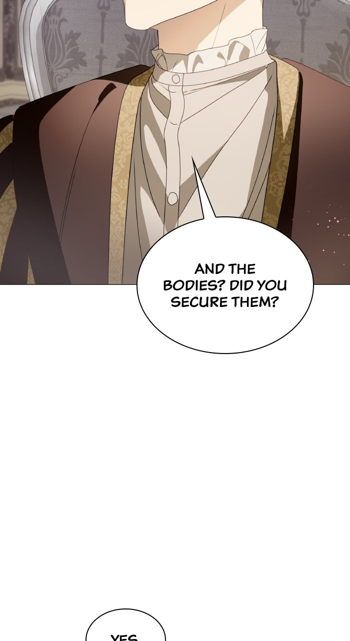 Locked Up by My Mad Dog Episode 60 page 60 - 