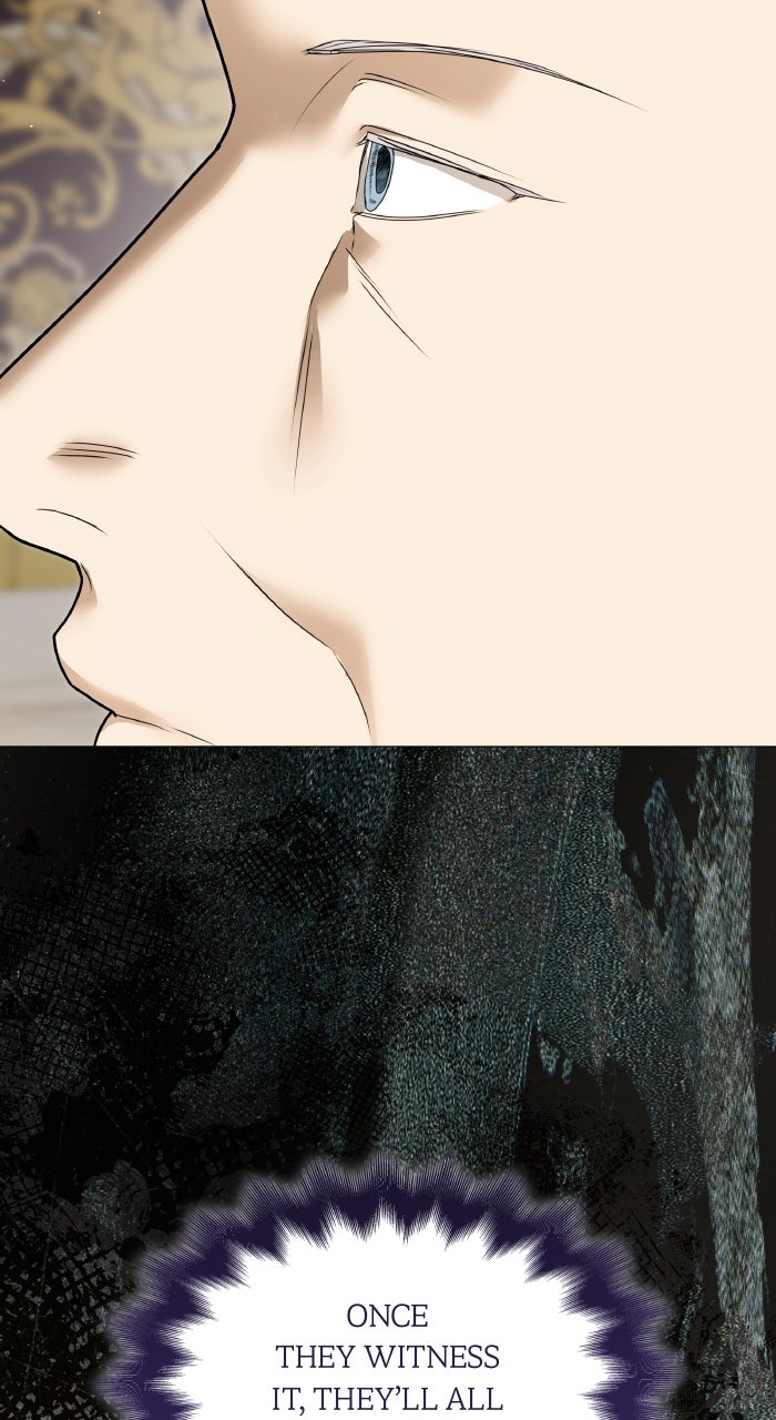 Locked Up by My Mad Dog Episode 60 page 64 - 