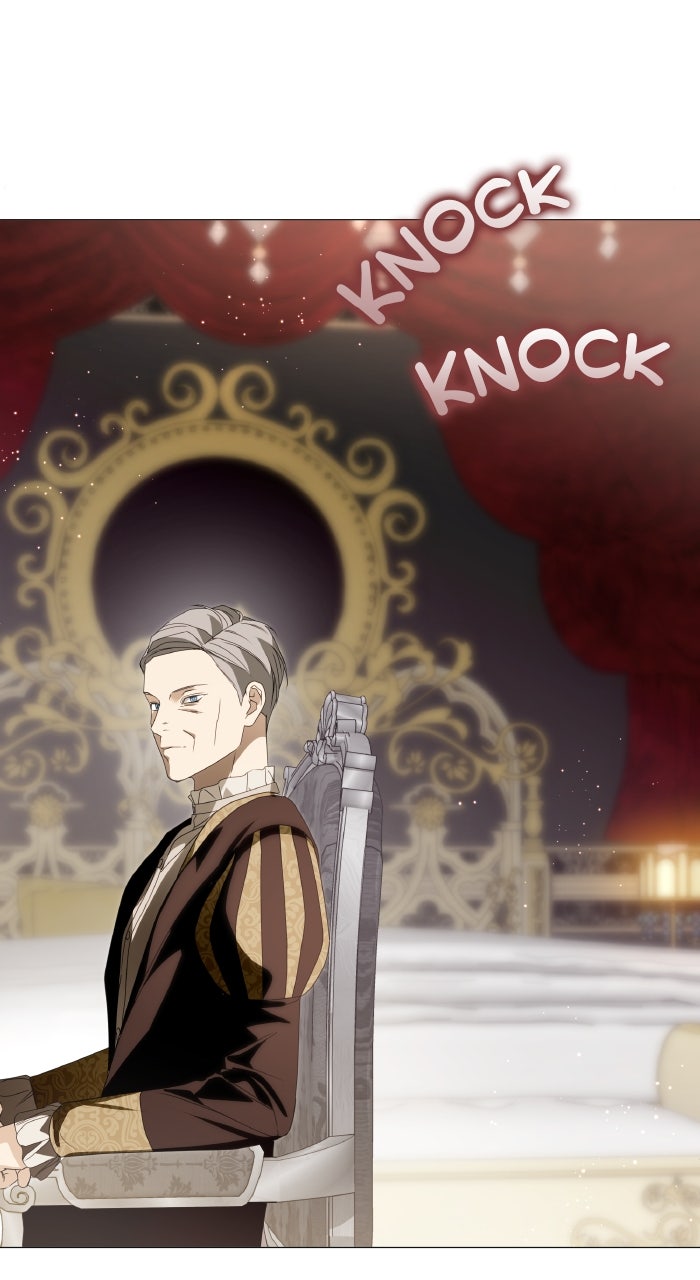 Locked Up by My Mad Dog Episode 60 page 67 - 