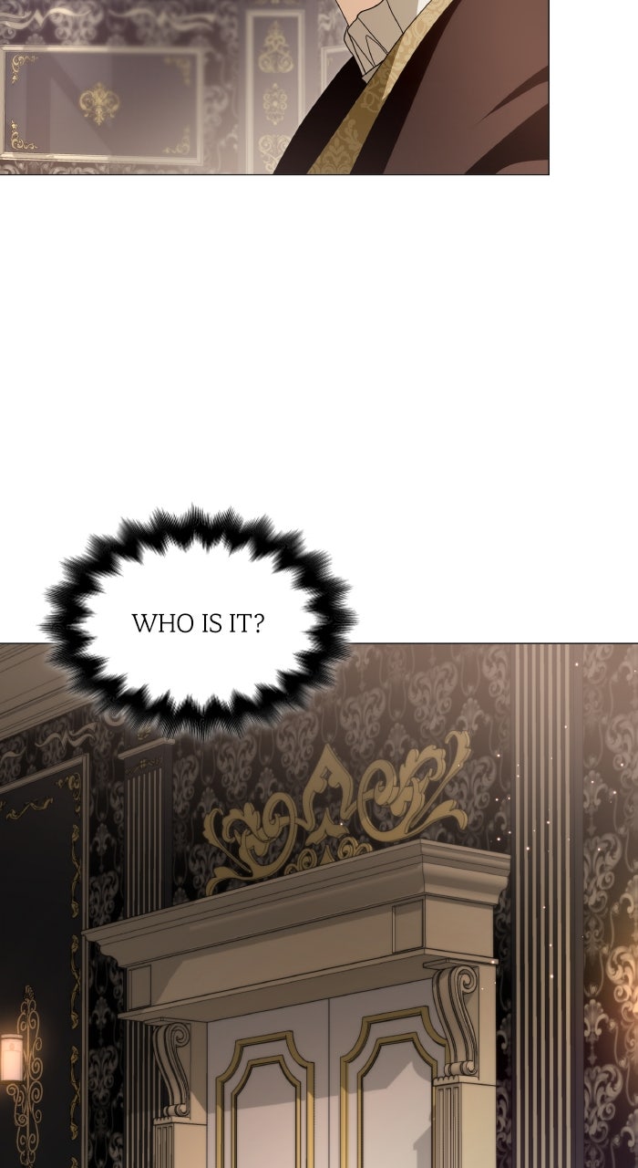Locked Up by My Mad Dog Episode 60 page 69 - 