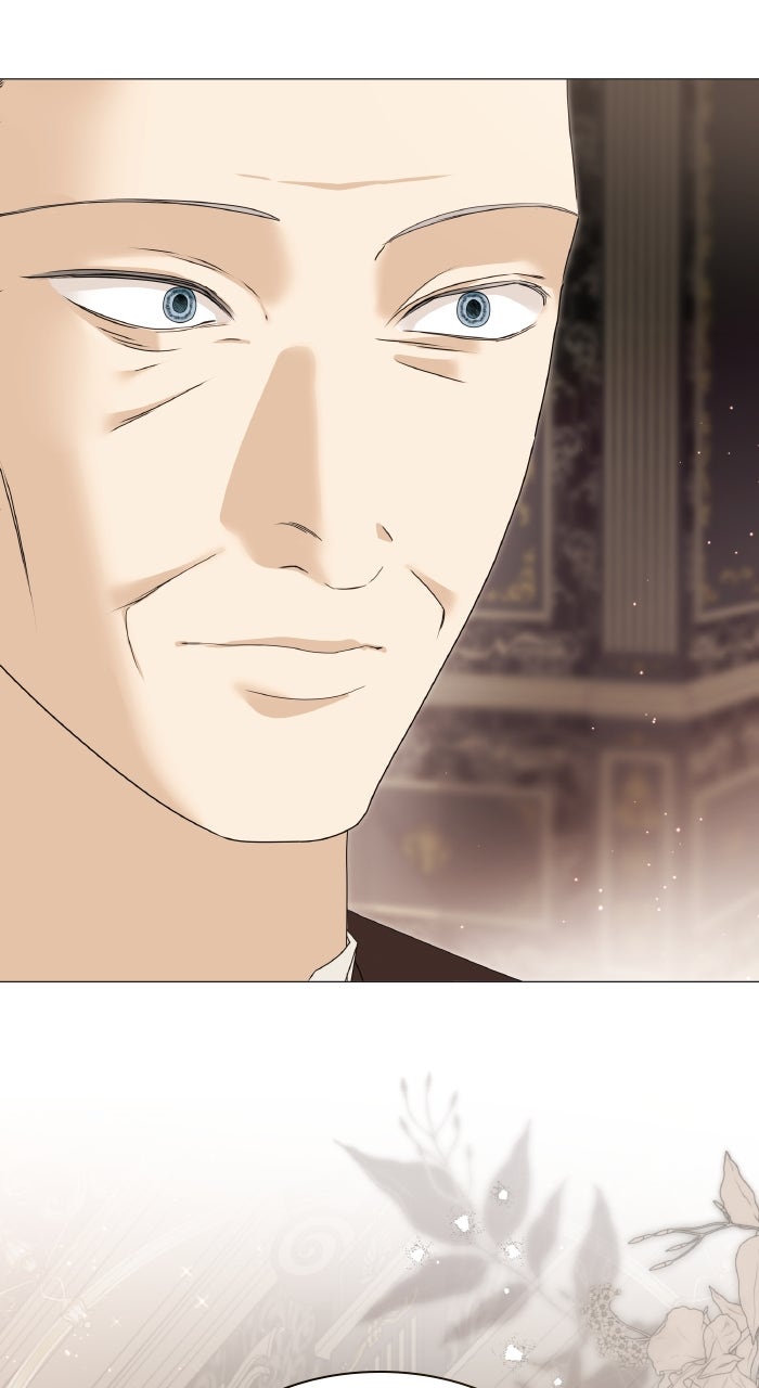 Locked Up by My Mad Dog Episode 60 page 74 - 