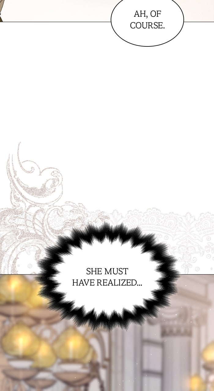 Locked Up by My Mad Dog Episode 60 page 87 - 