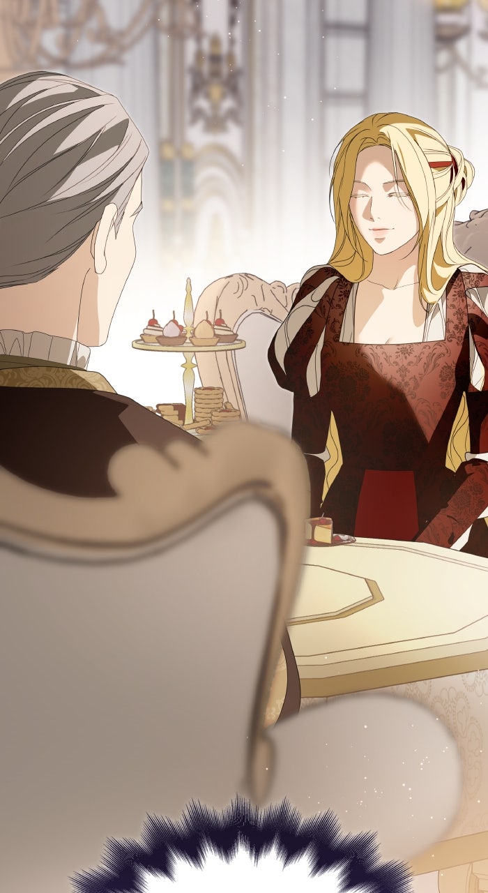 Locked Up by My Mad Dog Episode 60 page 88 - 