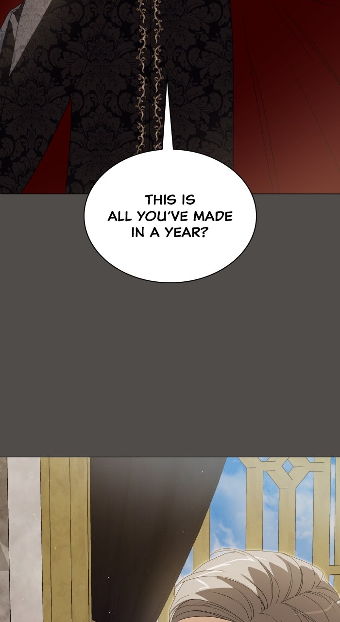 Locked Up by My Mad Dog Episode 60 page 10 - 