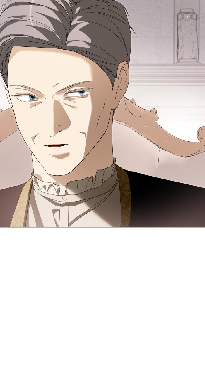 Locked Up by My Mad Dog Episode 60 page 93 - 