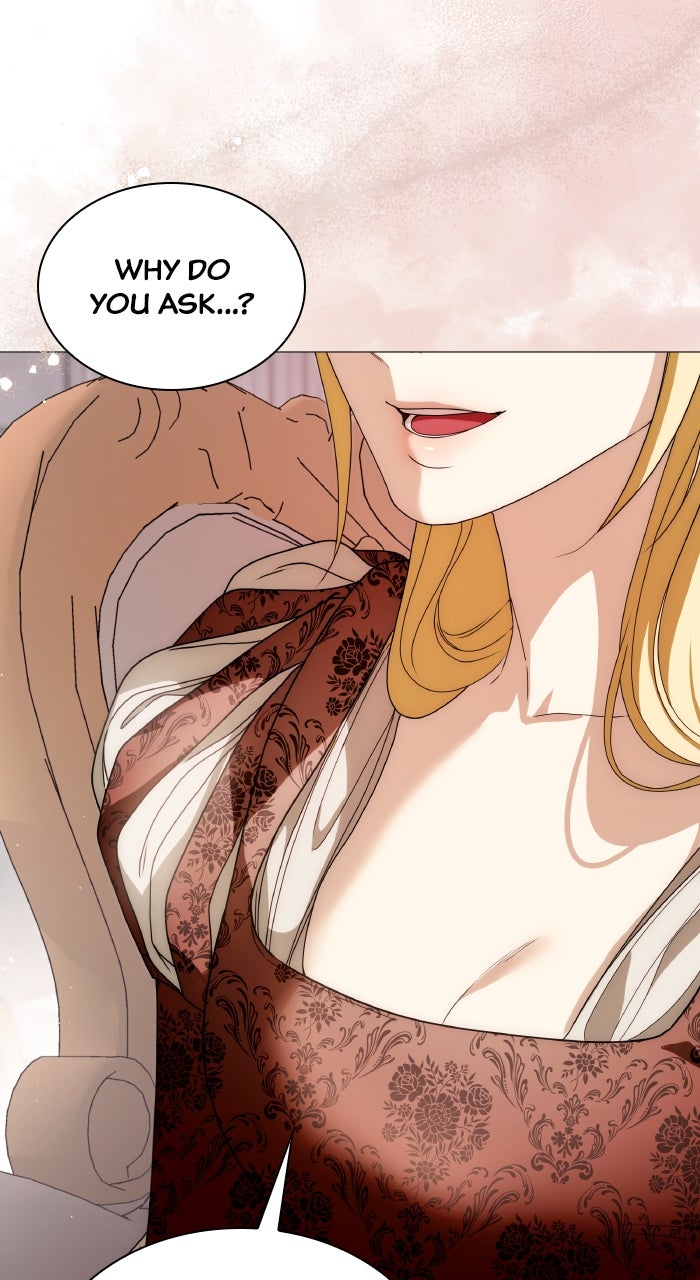 Locked Up by My Mad Dog Episode 60 page 95 - 