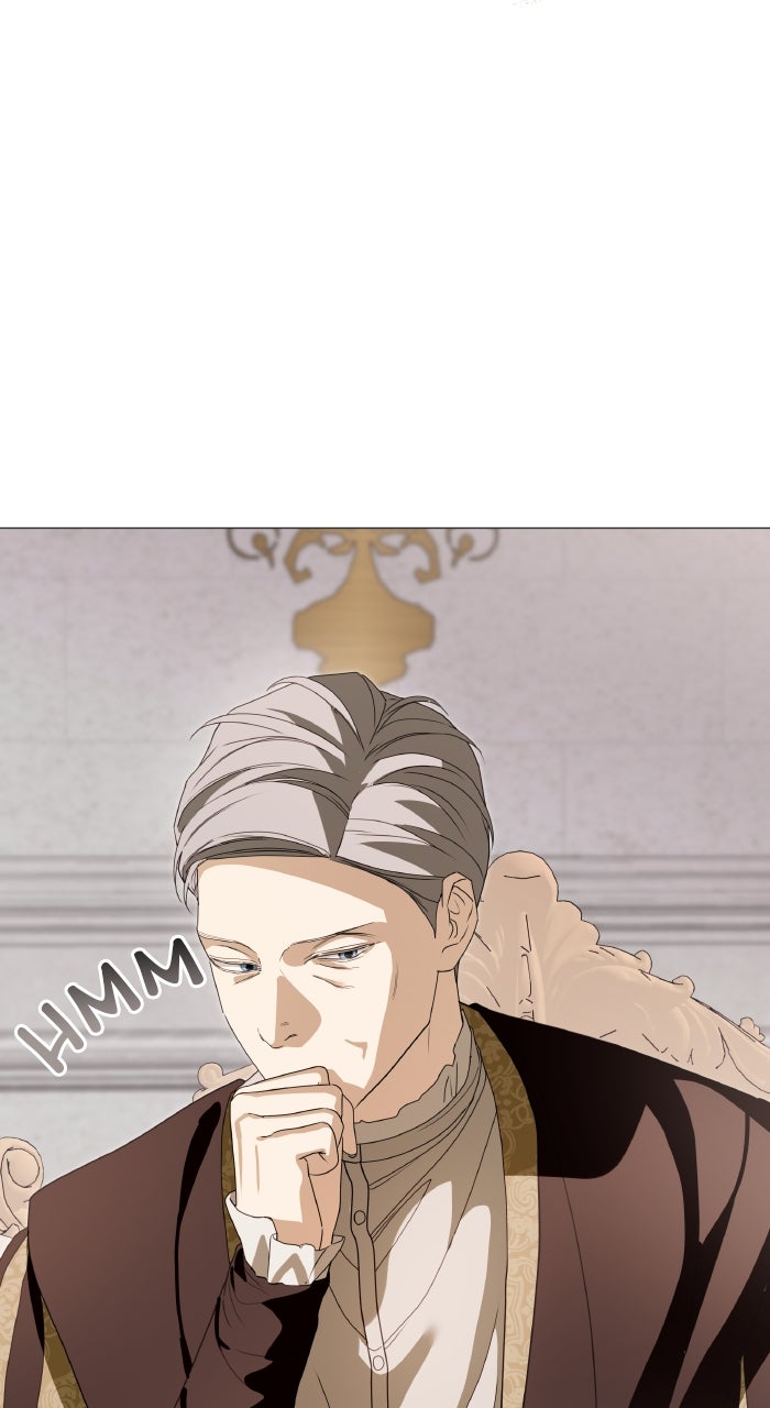Locked Up by My Mad Dog Episode 60 page 98 - 