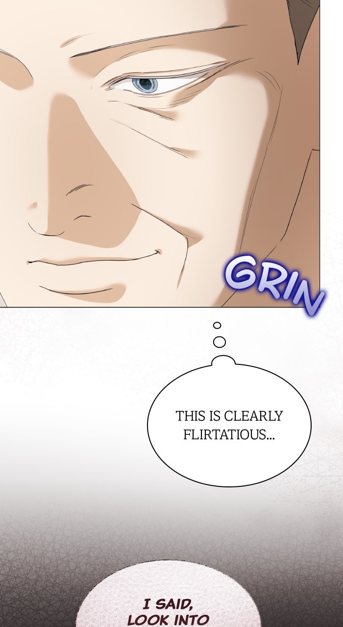 Locked Up by My Mad Dog Episode 60 page 100 - 