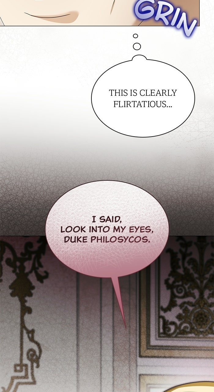 Locked Up by My Mad Dog Episode 61 page 2 - 