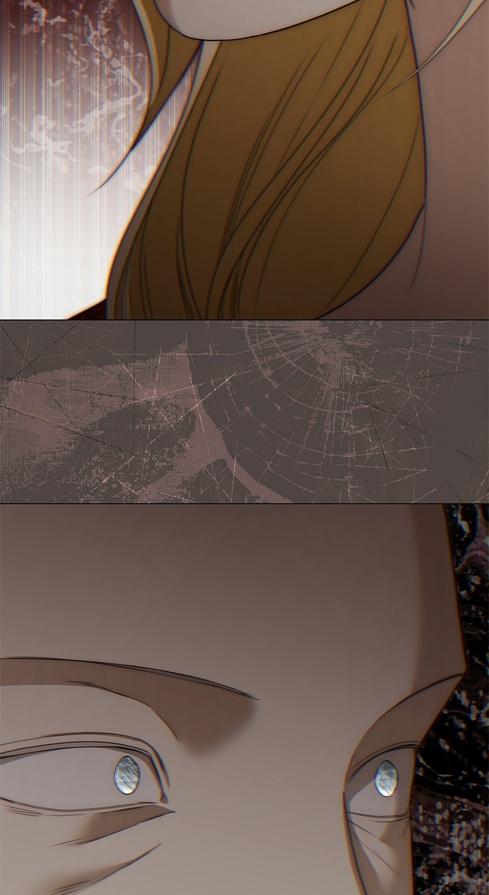 Locked Up by My Mad Dog Episode 61 page 5 - 