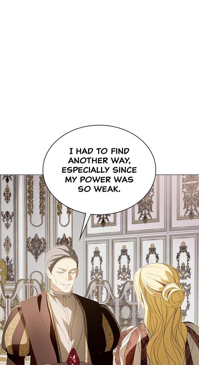 Locked Up by My Mad Dog Episode 61 page 44 - 