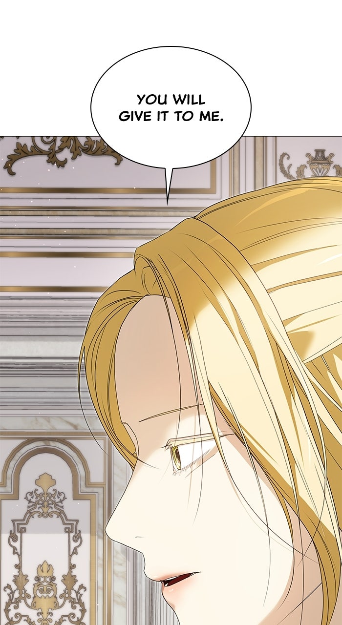 Locked Up by My Mad Dog Episode 61 page 48 - 
