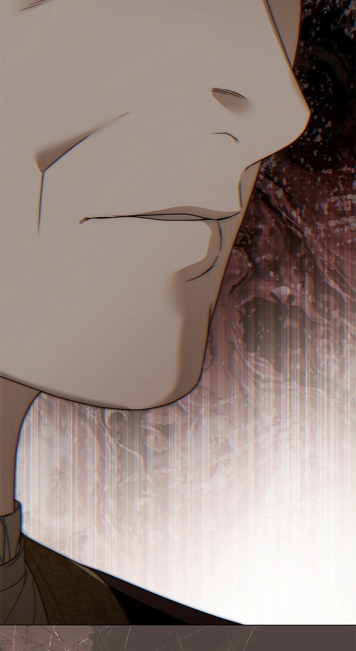 Locked Up by My Mad Dog Episode 61 page 6 - 