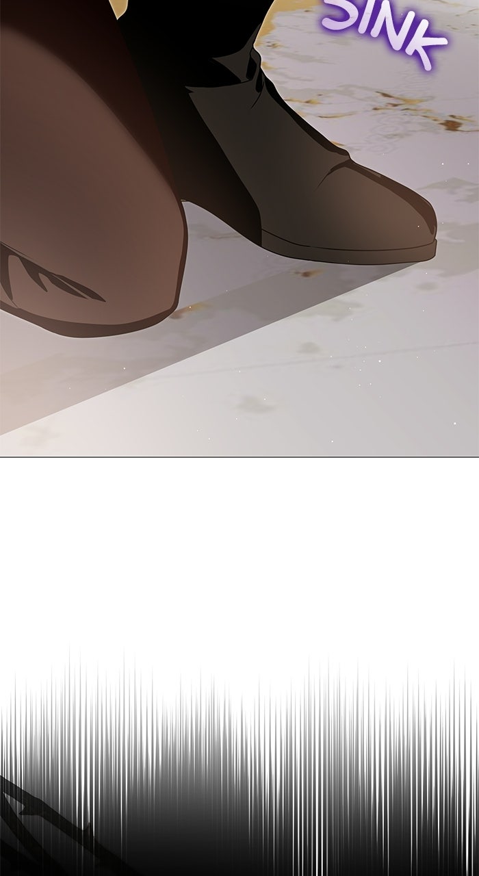 Locked Up by My Mad Dog Episode 61 page 54 - 