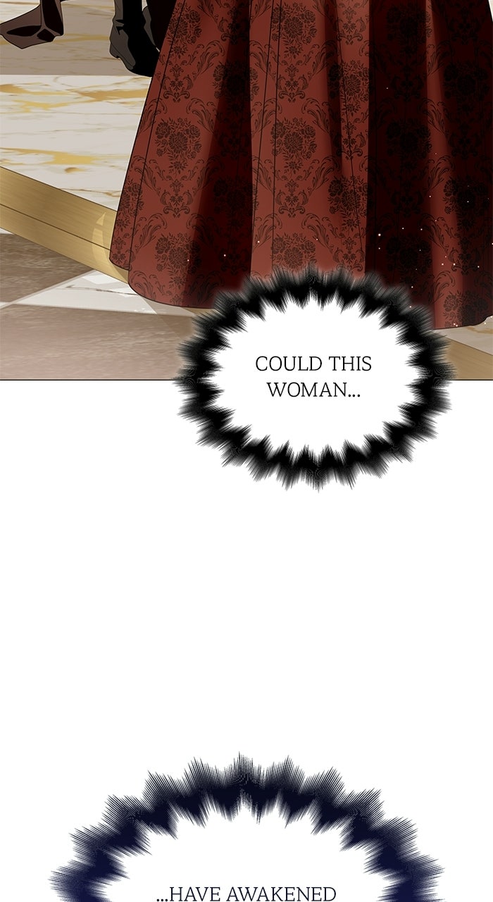 Locked Up by My Mad Dog Episode 61 page 63 - 
