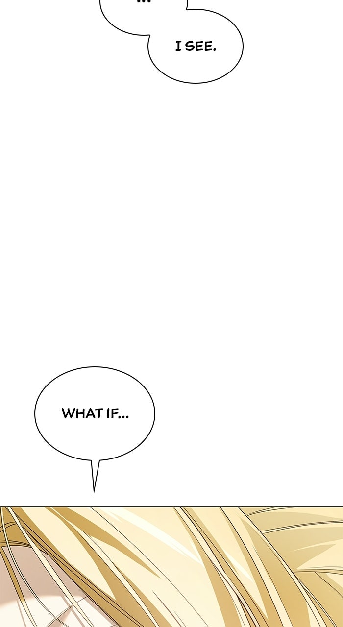 Locked Up by My Mad Dog Episode 61 page 74 - 