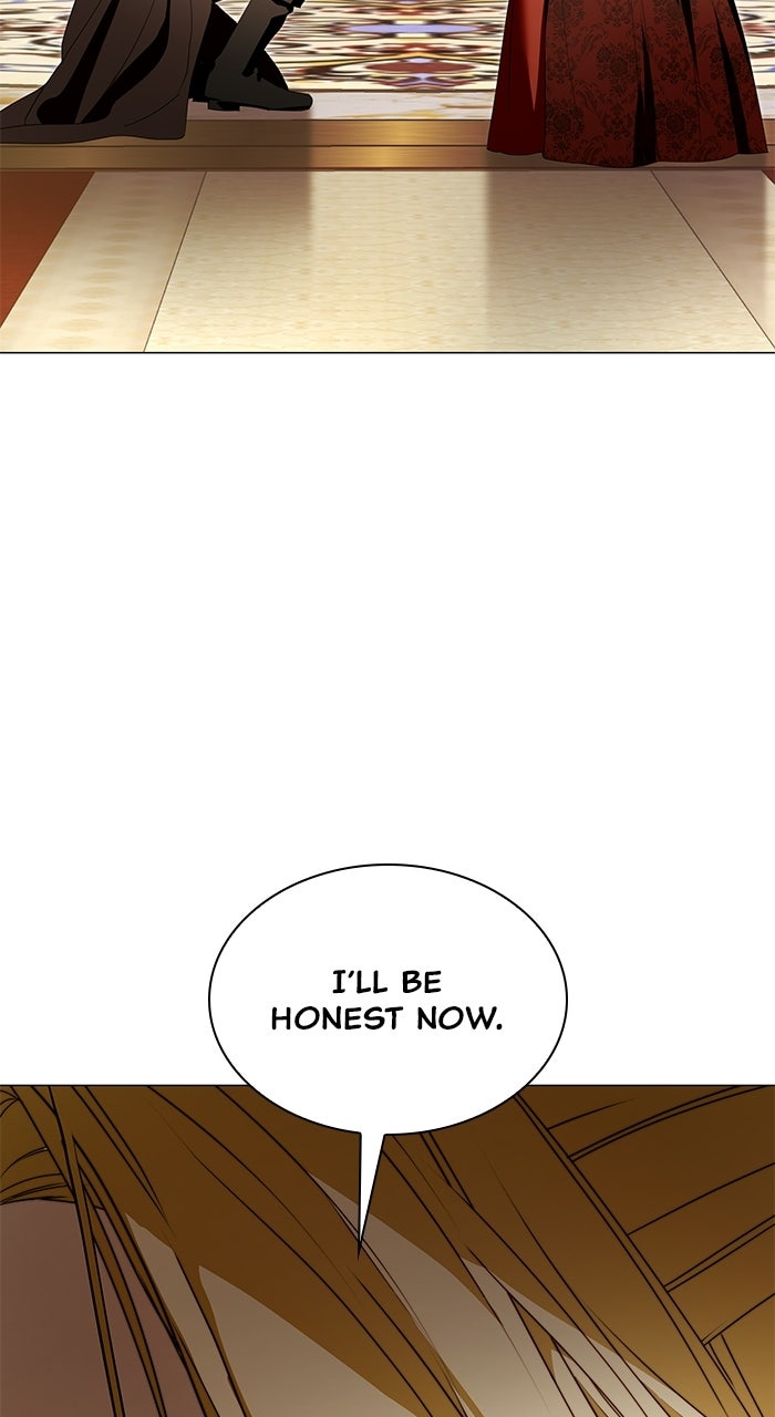 Locked Up by My Mad Dog Episode 61 page 87 - 