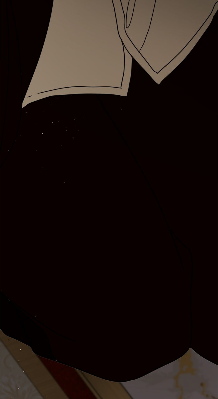 Locked Up by My Mad Dog Episode 61 page 91 - 