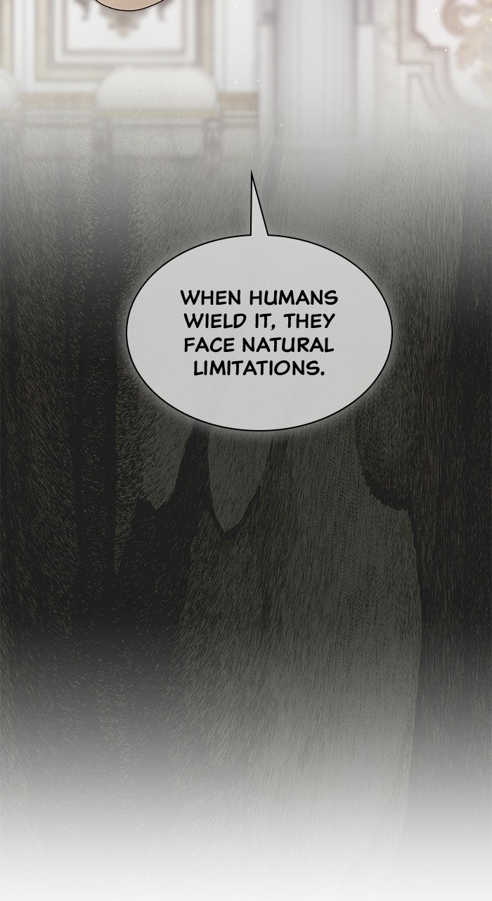Locked Up by My Mad Dog Episode 62 page 14 - 