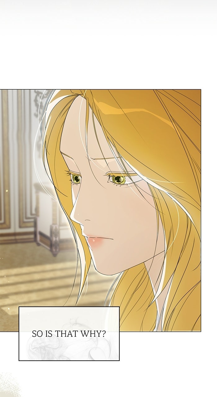 Locked Up by My Mad Dog Episode 62 page 15 - 