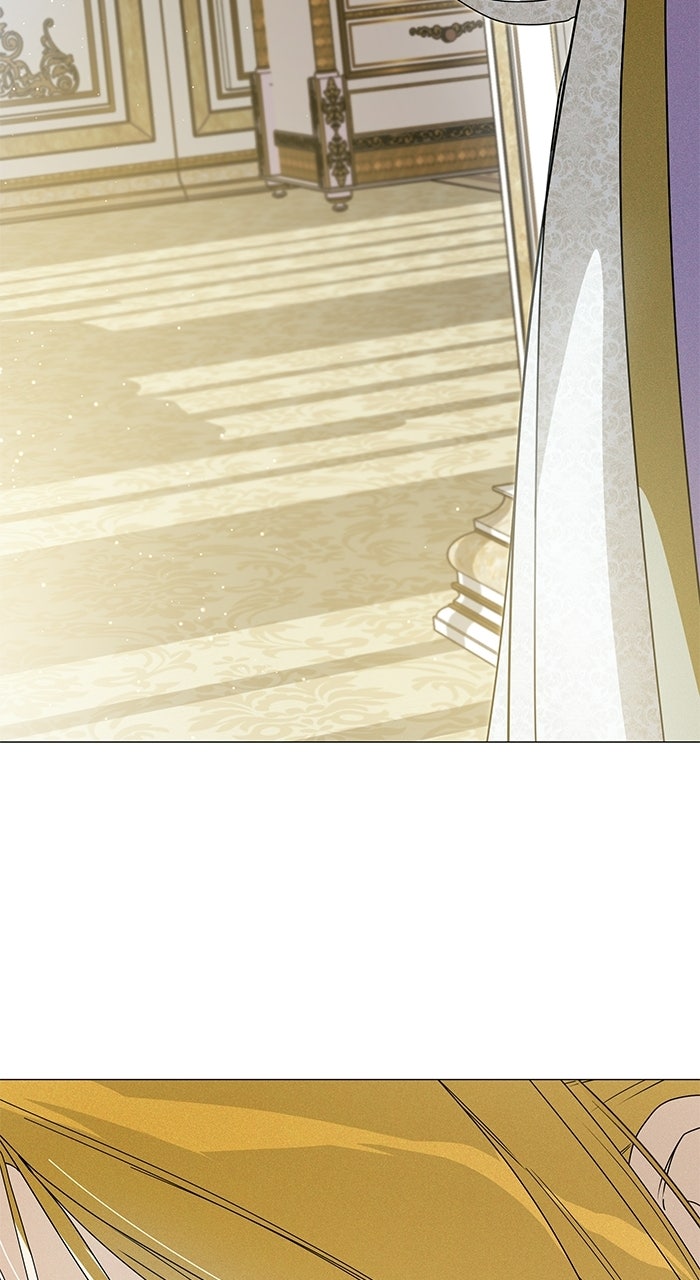 Locked Up by My Mad Dog Episode 62 page 20 - 