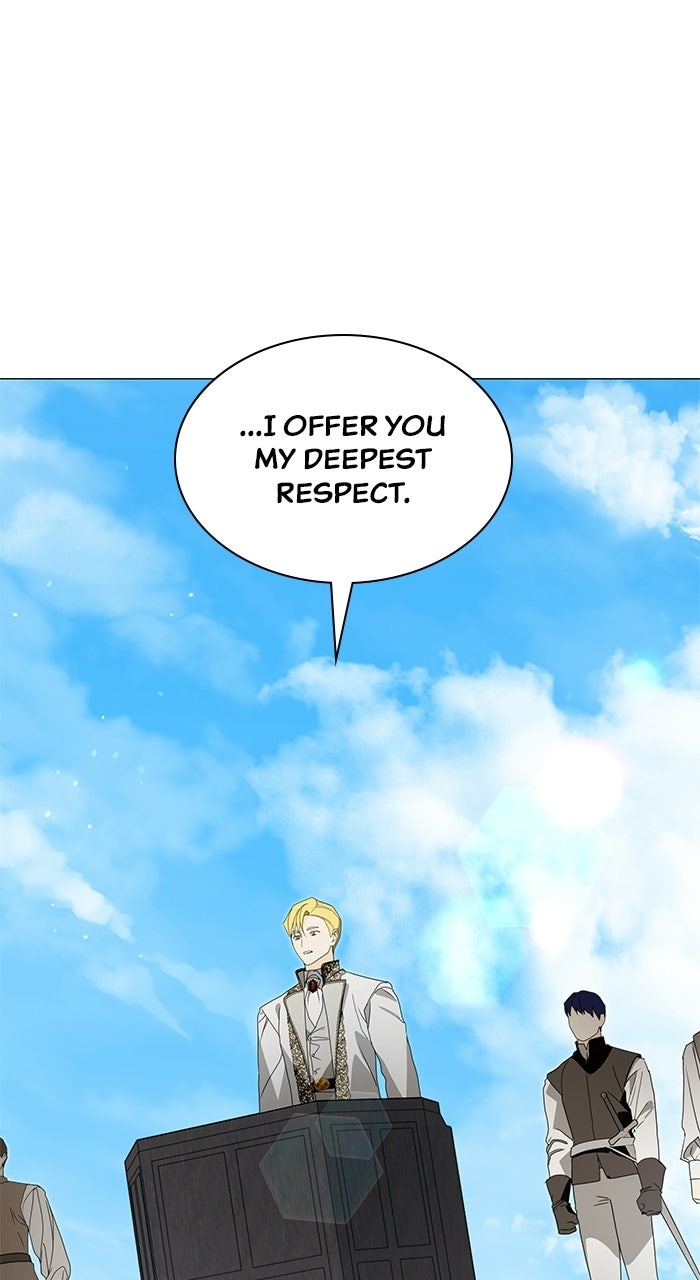 Locked Up by My Mad Dog Episode 62 page 30 - 